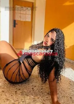 Foto di 3508501967