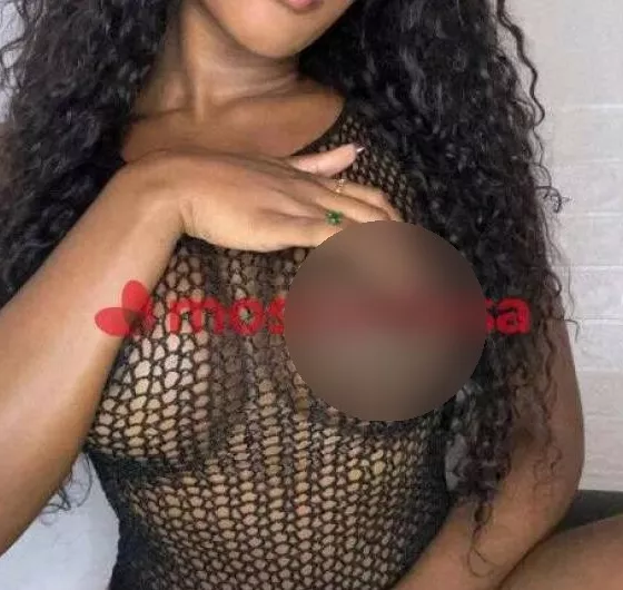 Foto di 3895332692