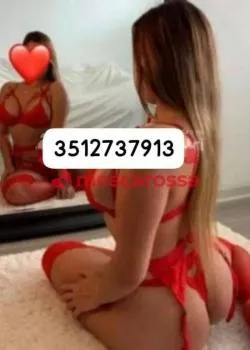 Foto di 3512737913