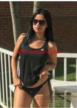 Foto di 3533281855