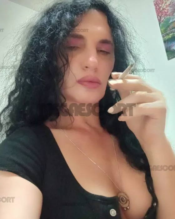 Foto di 3395613366