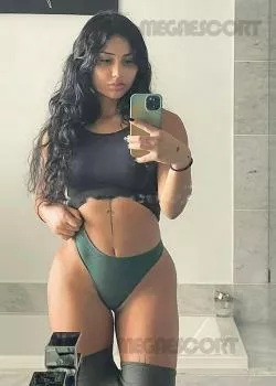 Foto di 3505754252