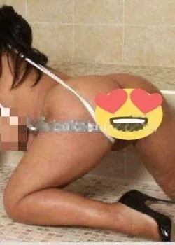 Foto di 3511666613