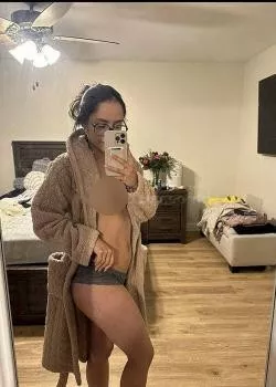 escort.it - Trovami A Grado Per Sesso Normale Naturale Ti Piace Leccare La Figa pompino Scoperto E Tutto Naturale Lato B