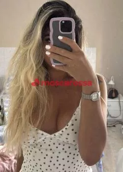Foto di 3510671838