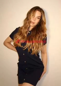 Foto di 3482928751