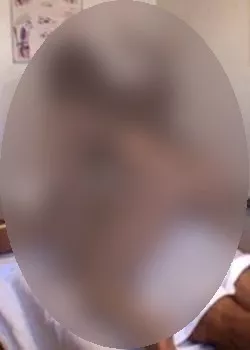escort.it - Tuina rilassa la tua mente