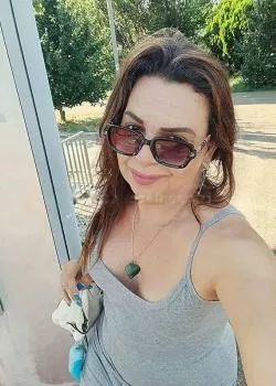 Foto di 3513691618
