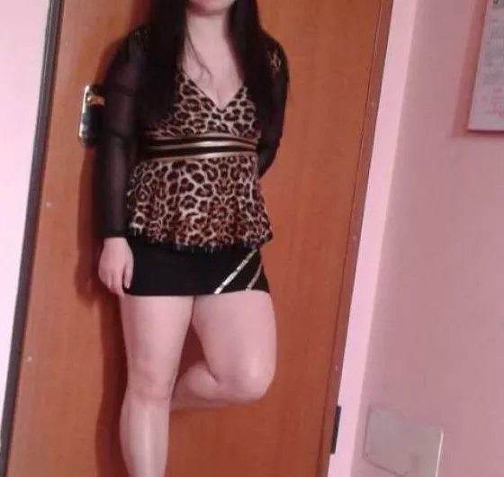 Foto di 3338728490