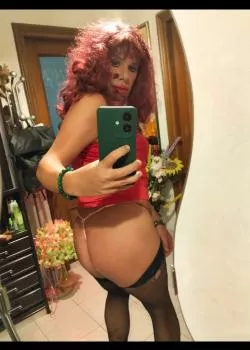 Foto di 3342720423