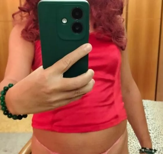 escort.it - Tx Ita Rossa Porca