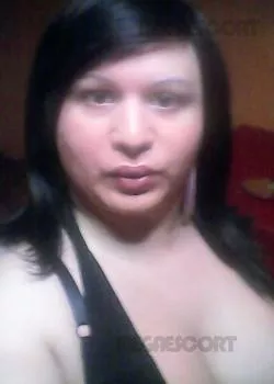 Foto di 3460136992