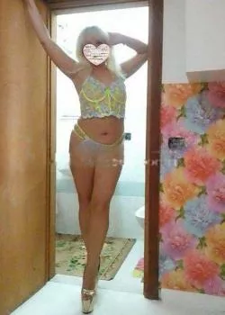 Foto di 3791878738