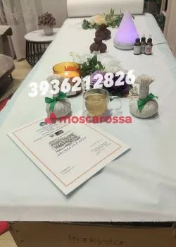 Foto di 3936212826