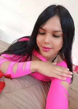 Foto di 3935308502