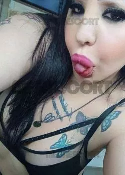 Foto di 3926585040