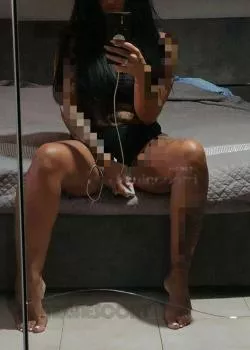 Foto di 3762438748