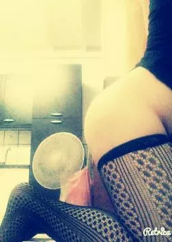 Foto di 3914052906