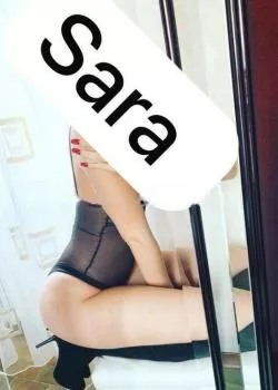 Foto di 3444127275