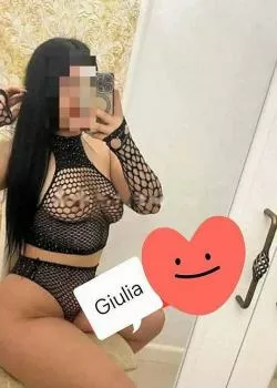 Foto di 3756581136