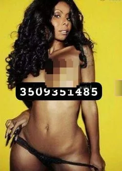 escort.it - Ultimi Giorni In Cita Soraia Milf Boca Di Fragola Tutta Per Te Piacere Senza Limiti