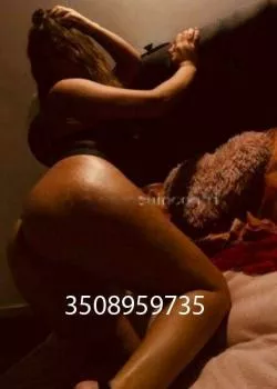 escort.it - Ultimi Giorni. Segretaria Napoletana Annoiata ...vieni Che Ti Faccio Divertire Io!