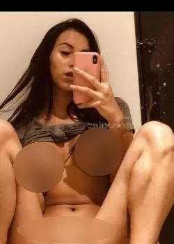Foto di 3930125748