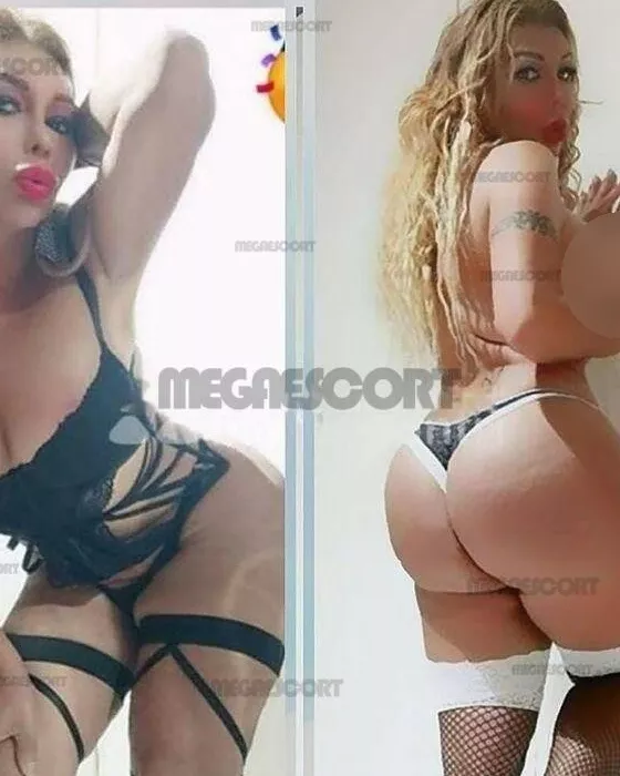 escort.it - Último Giorno A