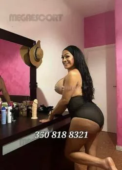 escort.it - Ultimo Giorno A Cremona Zona Piazza 4 Novembre !! Camila Trans !!vera Puttana Baci Con Lingua.pompino Al Naturale 69 1esperienze Att/pas