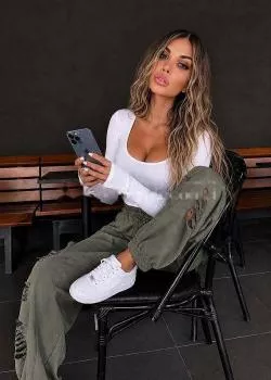 Foto di 3445143611