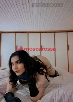 Foto di 3792389320