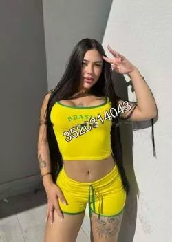 Foto di 3520314043