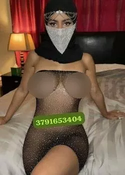 Foto di 3791653404
