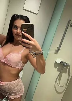 Foto di 3509699553