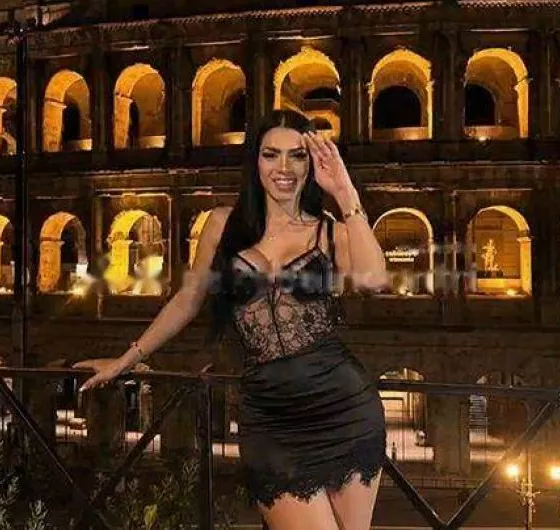Foto di 3533290971