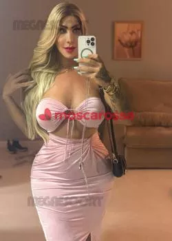 Foto di 3533033604
