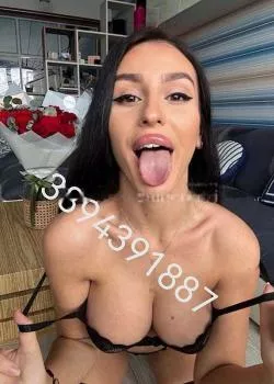 Foto di 3894391887