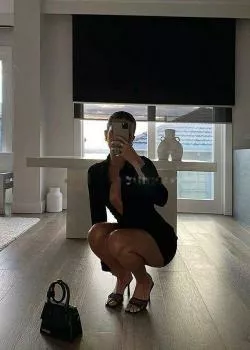 Foto di 3509315234