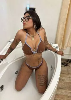 Foto di 3343207339