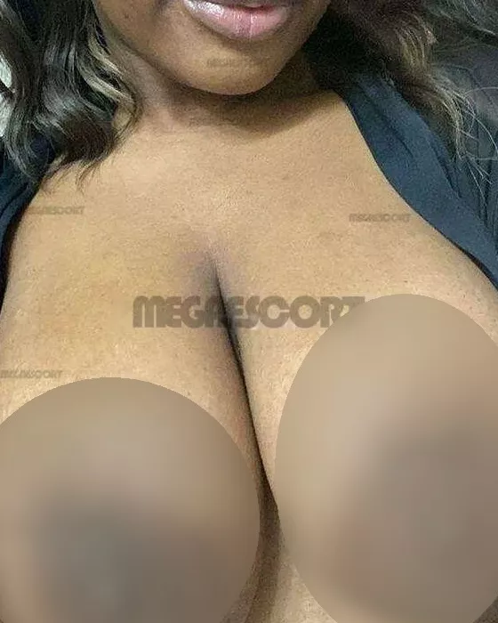 Foto di 3500221117