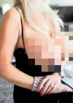 escort.it - Ultimo Giorno!! Ritorno Di Laura Napoletana Tutto A Naturale