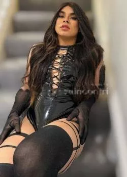 Foto di 3314748458