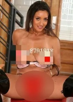 Foto di 3508791918
