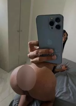 Foto di 3509343634
