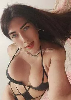 Foto di 3520439205