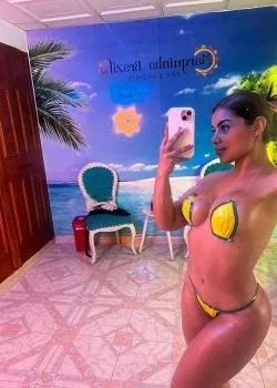 escort.it - Último Giorno Vado In Vacanza Vieni A Trovarme