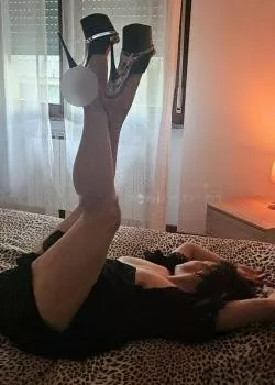 Foto di 3444240171