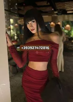 Foto di 3927472816