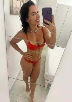 escort.it - Ultimo Giorno Vittoria bella E Sensuale, Irresistibile E Molto Provocante Le Mie Foto Sono Mie Reali