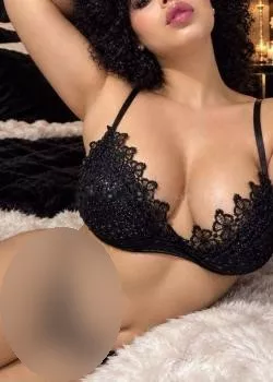 Foto di 3342617191